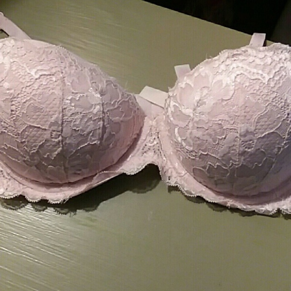 Victorias Secret